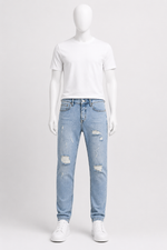 2Y Premium Jeans Pants.(FFFF)