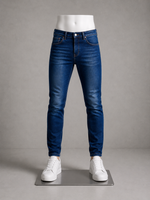 2Y Premium Jeans Pants.(FFFF)
