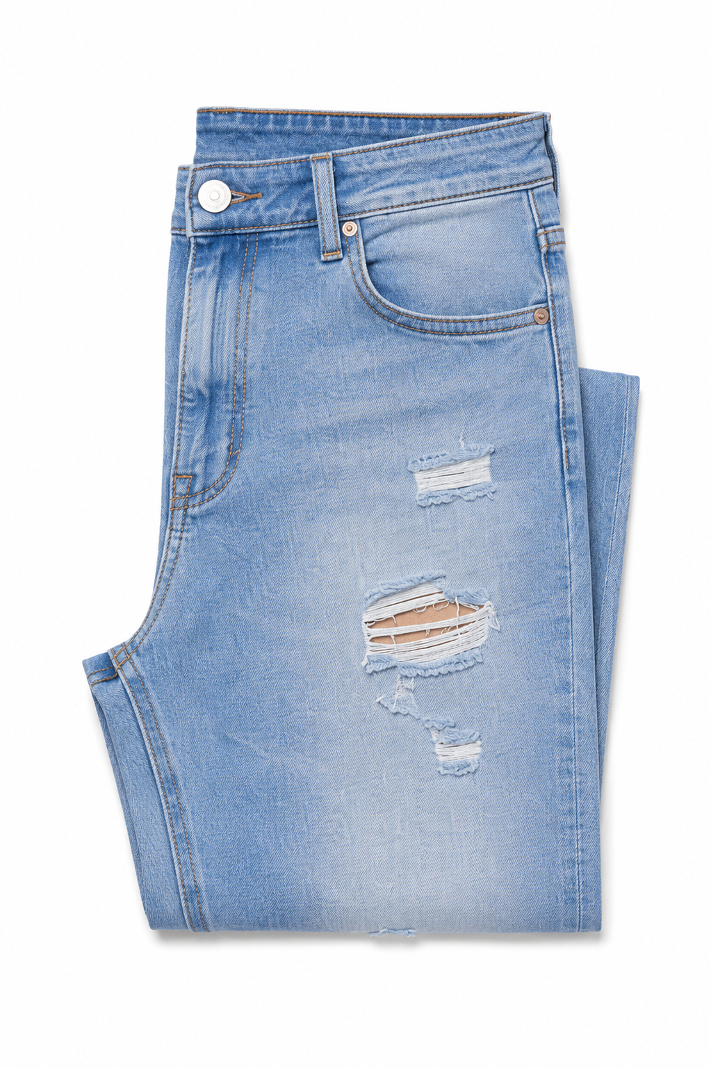 2Y Premium Jeans Pants.(FFFF)