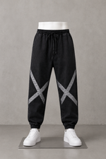 2Y DNM Jeans Pants.(FFFF)