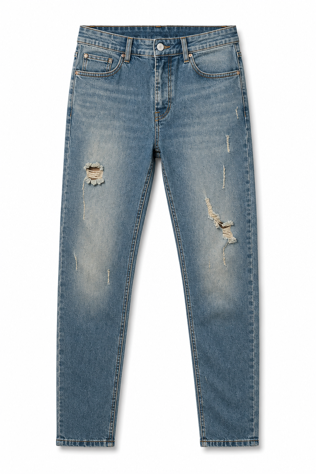 2Y Premium Jeans Pants.(FFFF)