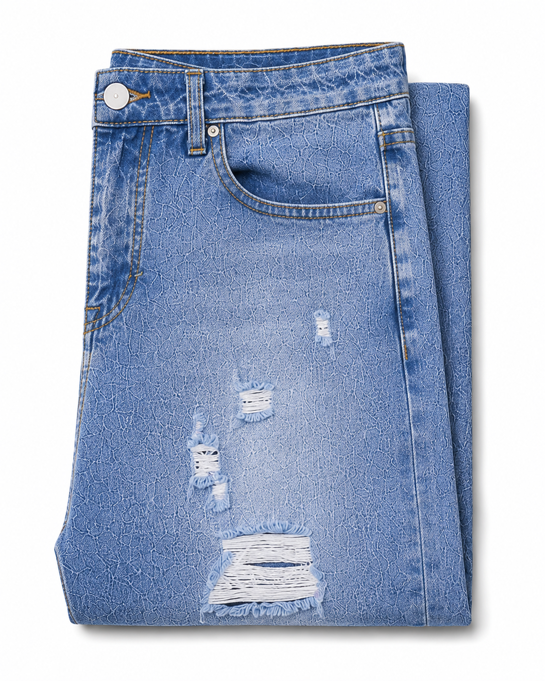 2Y Premium Jeans Pants.(FFFF)