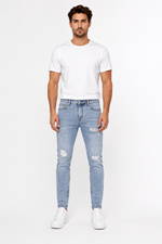 2Y Premium Jeans Pants.(FFFF)