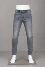 2Y Premium Jean Pants.(FFFF)