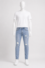 2Y Premium Jeans Pants.(FFFF)