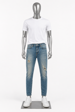 2Y Premium Jeans Pants.(FFFF)
