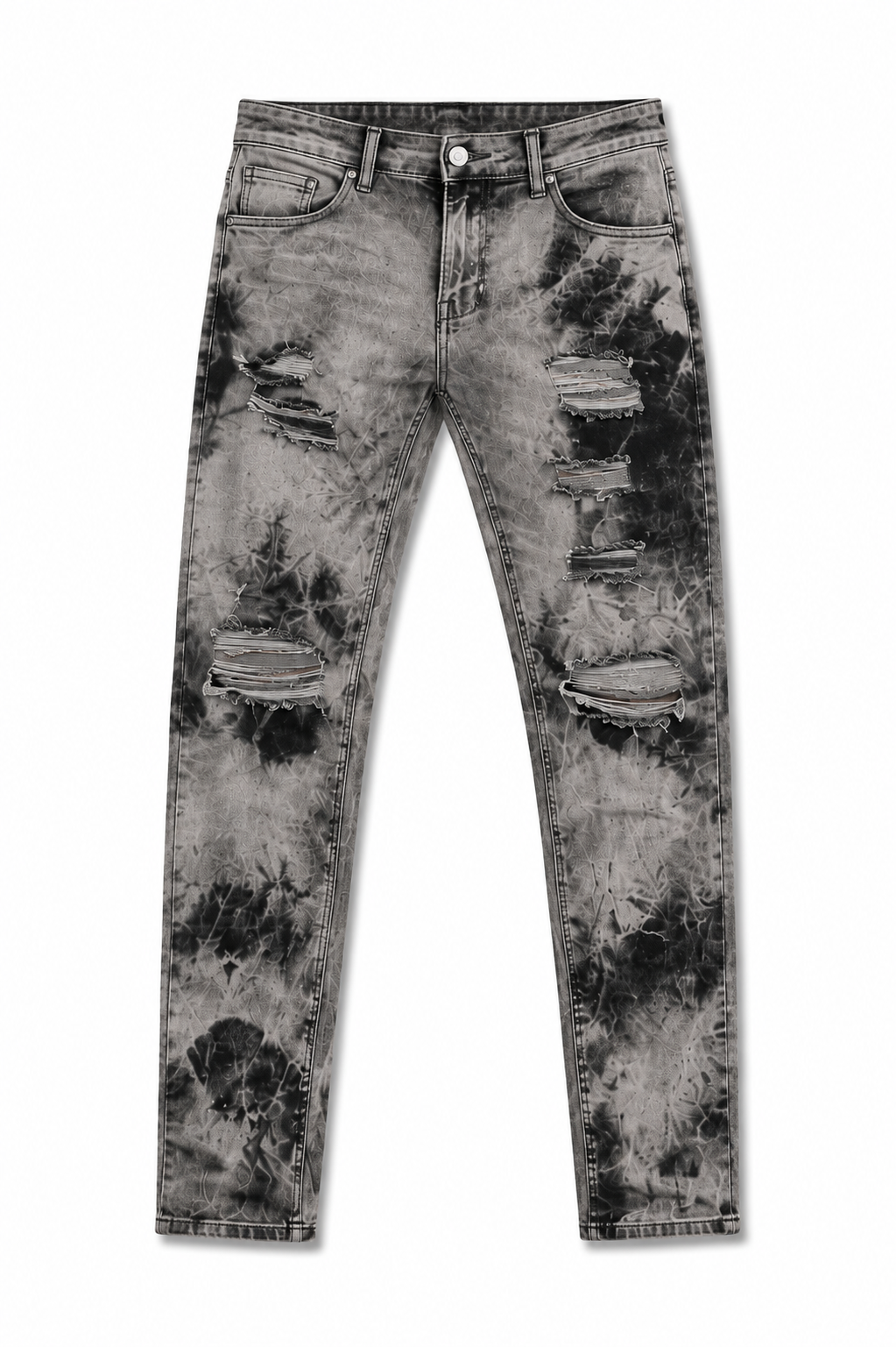 2Y Premium Jeans Pants.(FFFF)