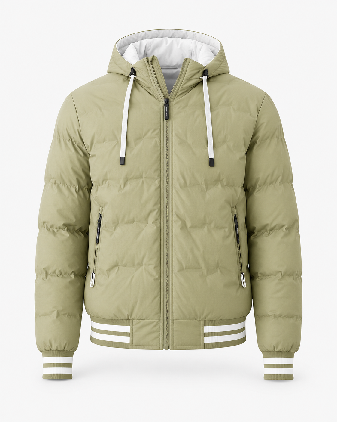 Men’s Sport Jacket.(FFF)