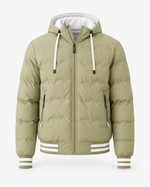 Men’s Sport Jacket.(FFF)