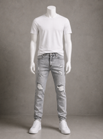 2Y Premium Jeans Pants.(FFFF)