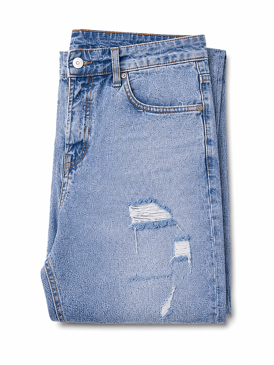 2Y Premium Jeans Pants.(FFFF)