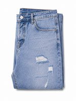 2Y Premium Jeans Pants.(FFFF)