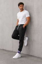 2Y Premium Jeans Pants.(FFFF)