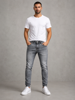 2Y Premium Jean Pants.(FFFF)