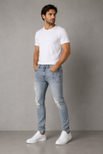 2Y Premium Jeans Pants.(FFFF)