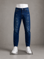 2Y Premium Jeans Pants.(FFFF)