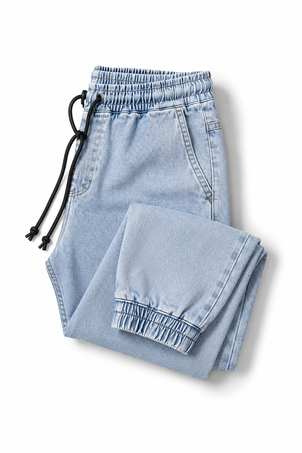 2Y DNM Jeans Pants.(FFFF)