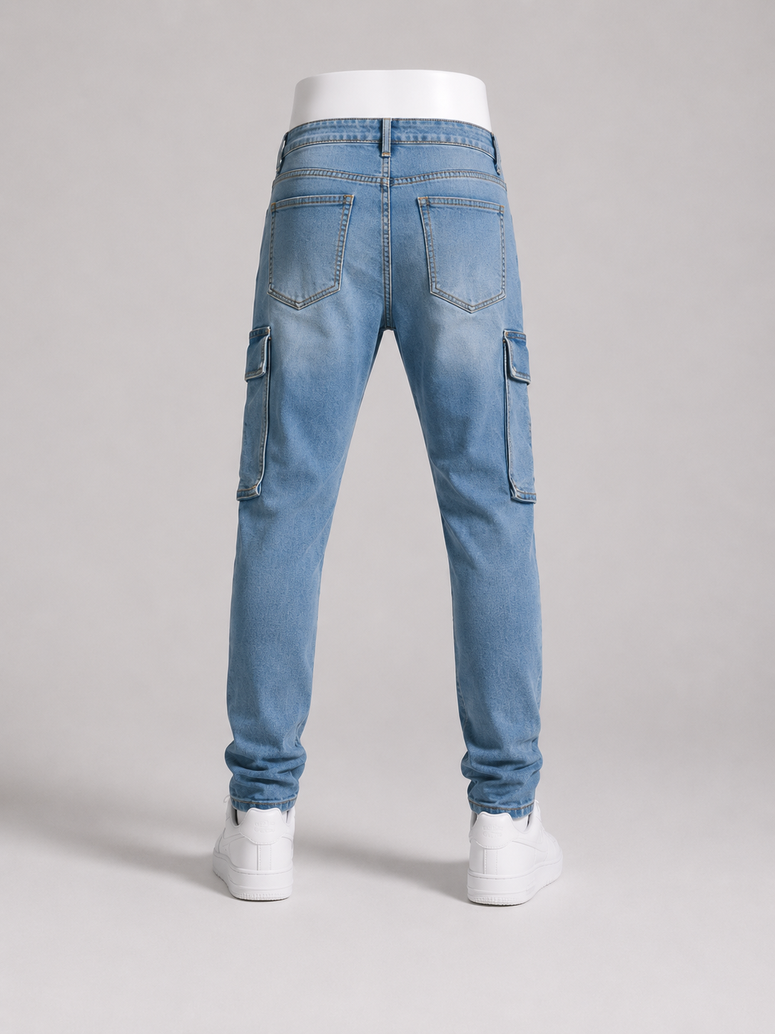2Y Premium Jeans Pants.(FFFF)