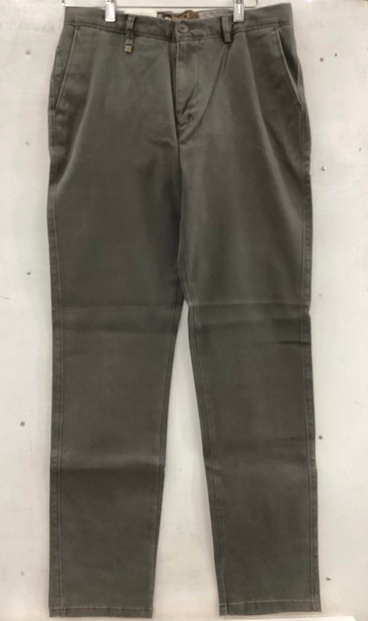 Tosce Chinos Pants