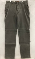Tosce Chinos Pants