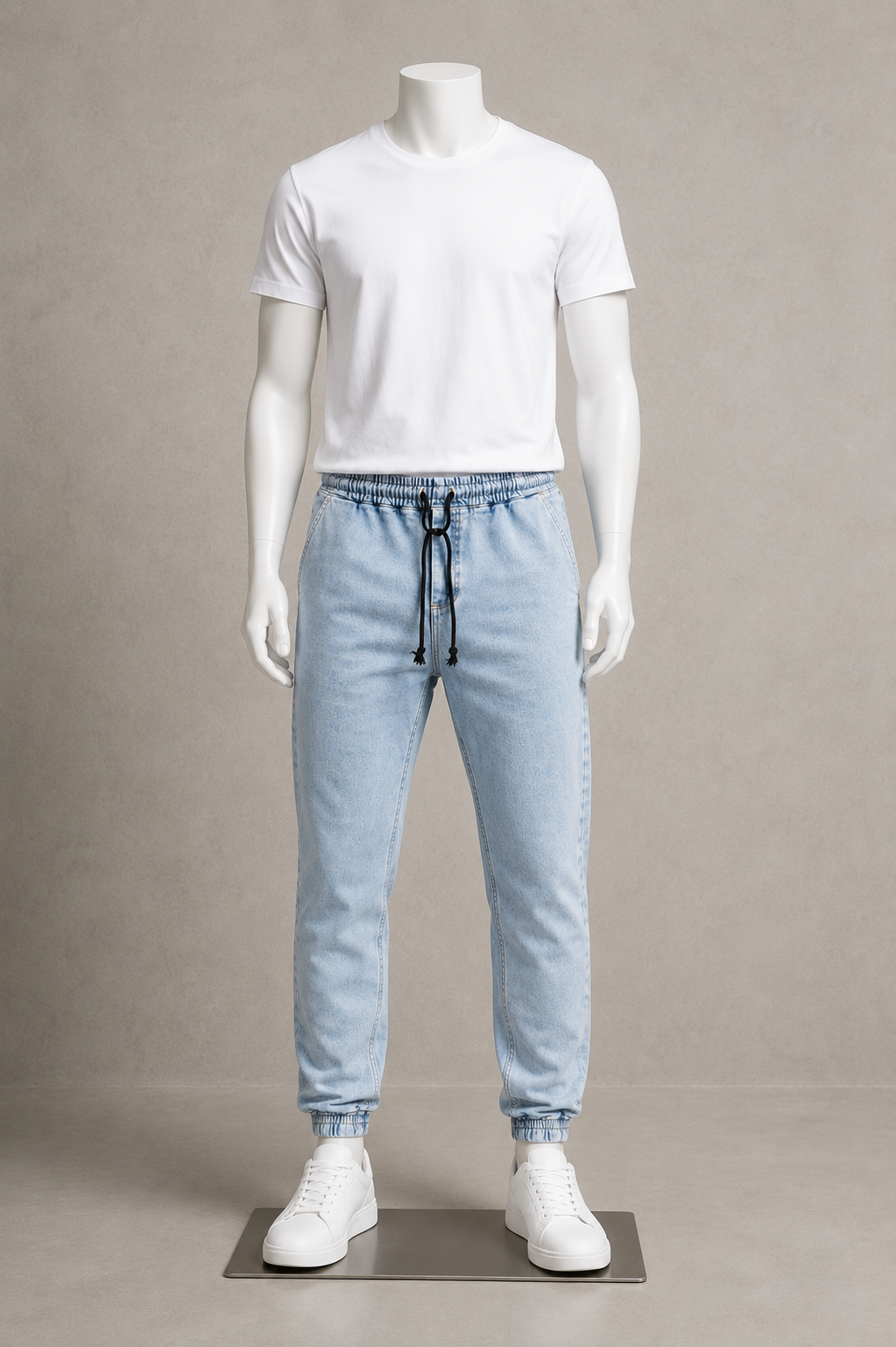 2Y DNM Jeans Pants.(FFFF)