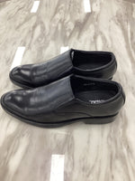 Regal Men’s Formal Leather Shoes
