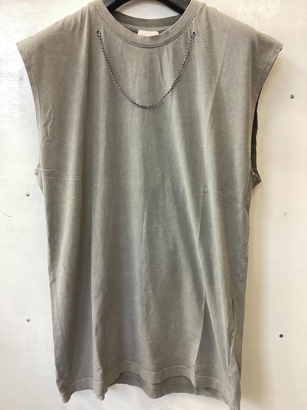 2y Men’s T-Shirt