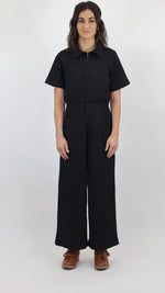 Women Free Styler Jump Suits