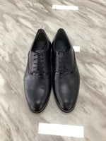 Men’s Leather Formal Shoes