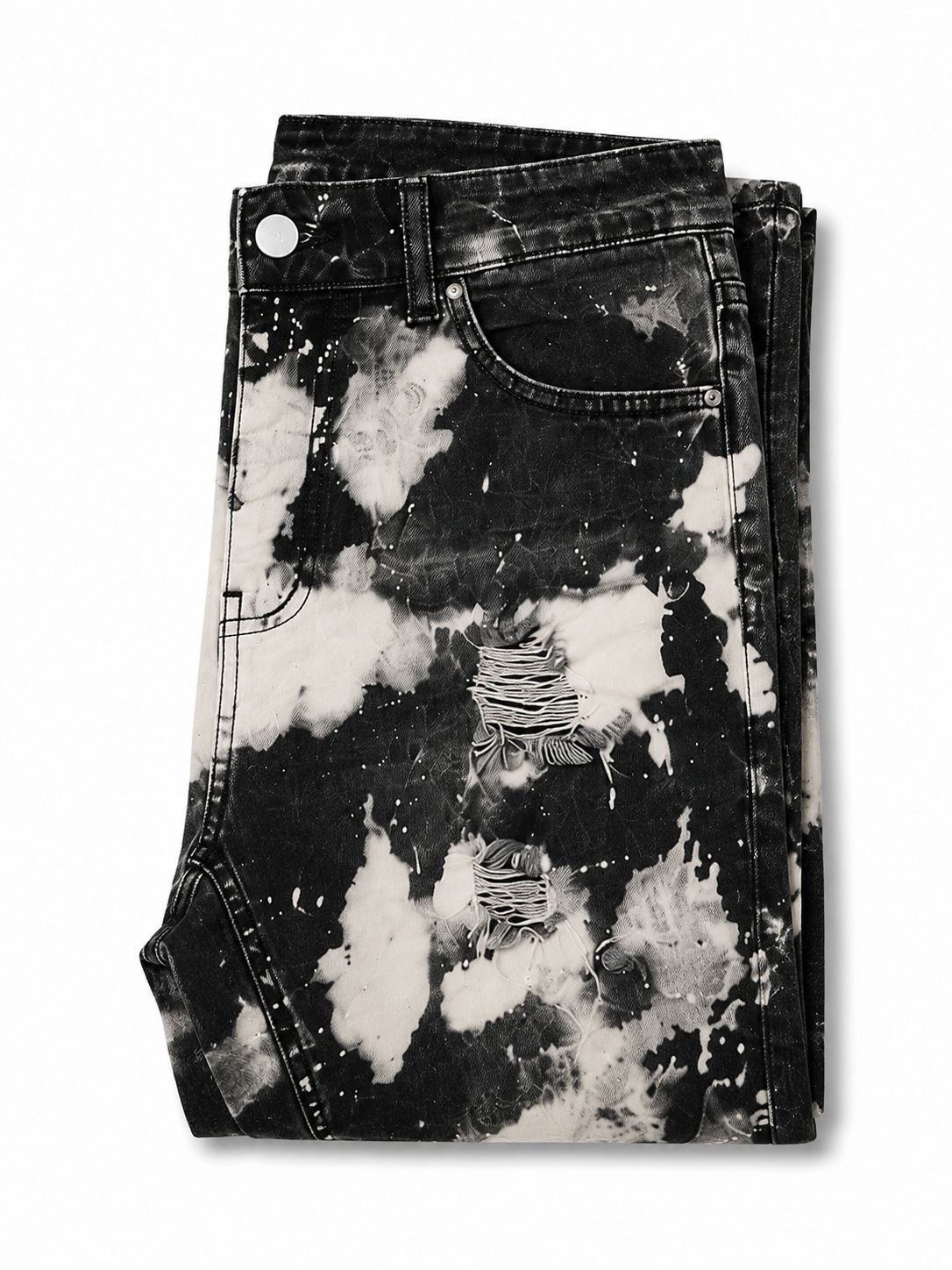 2Y Premium Jeans Pants.(FFFF)