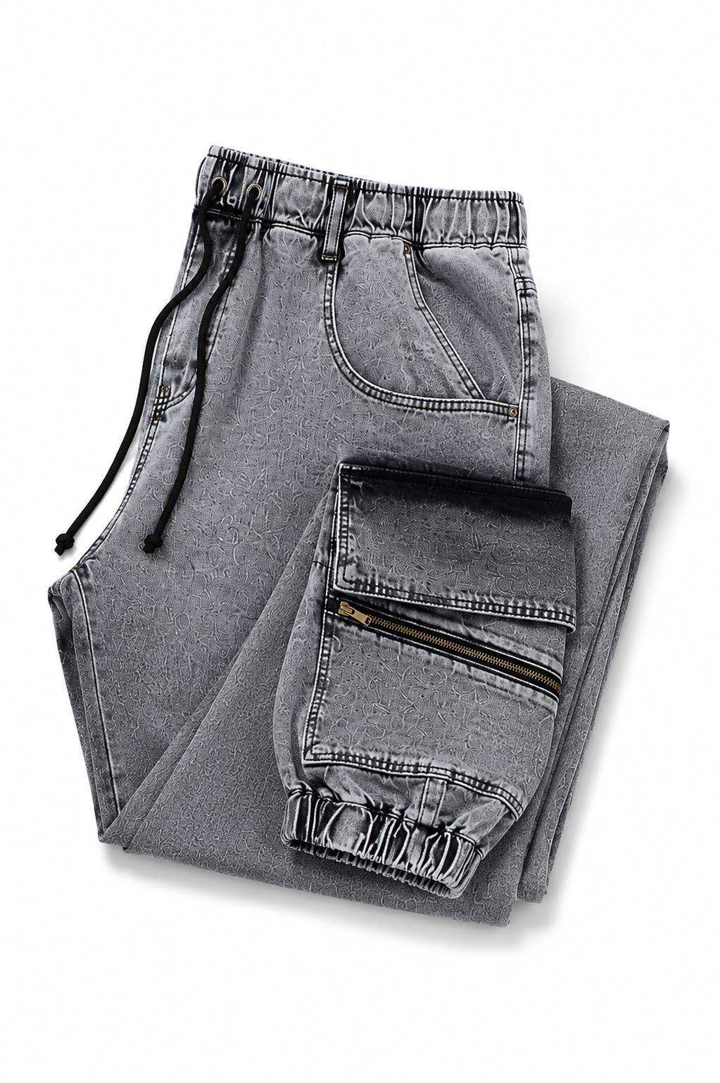 2Y DNM Jeans Pants.(FFFF)