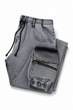 2Y DNM Jeans Pants.(FFFF)