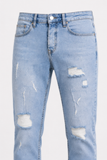 2Y Premium Jeans Pants.(FFFF)