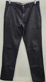 Tosce Chinos Pants