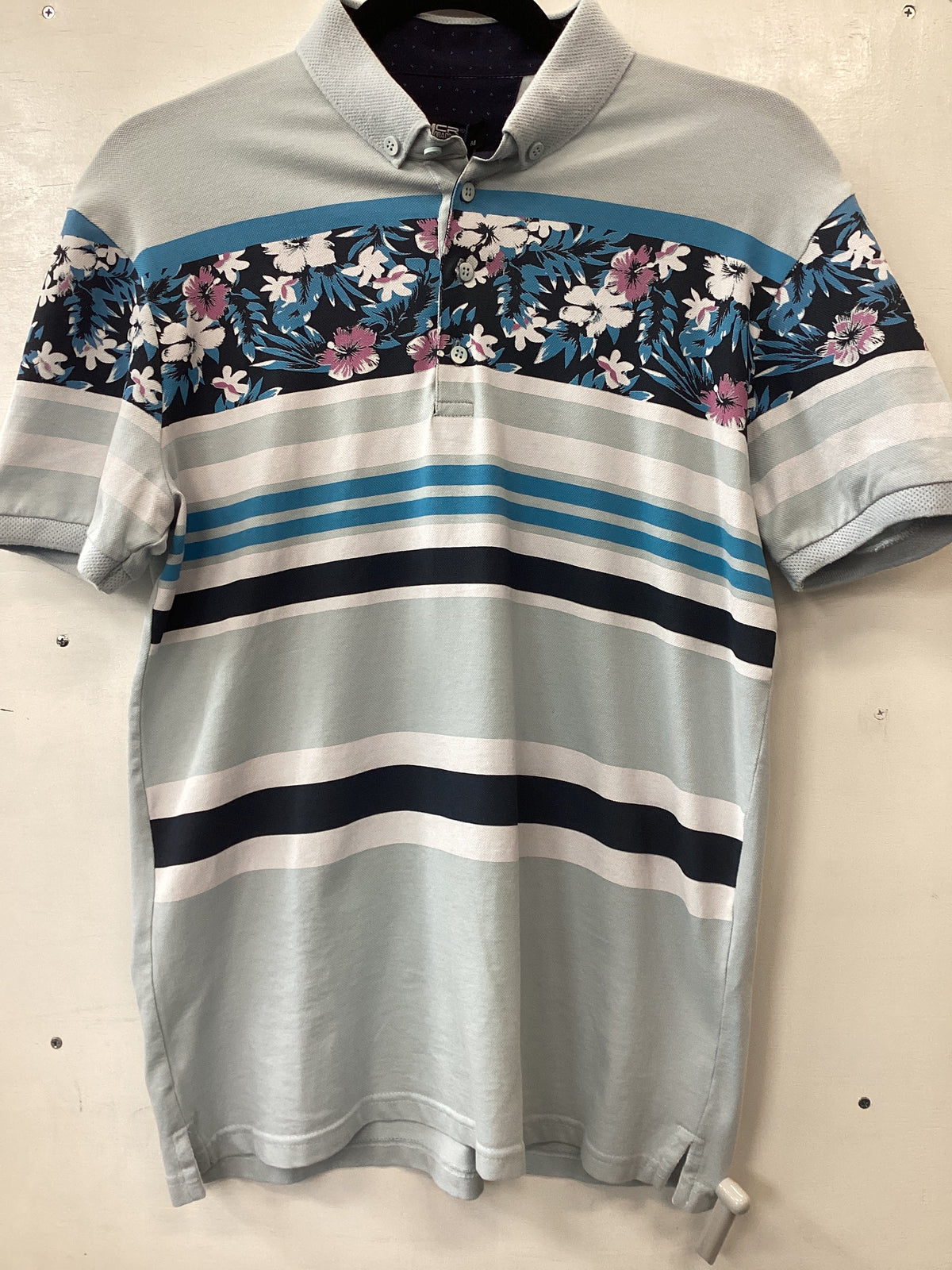 MCR Men’s T-Shirt