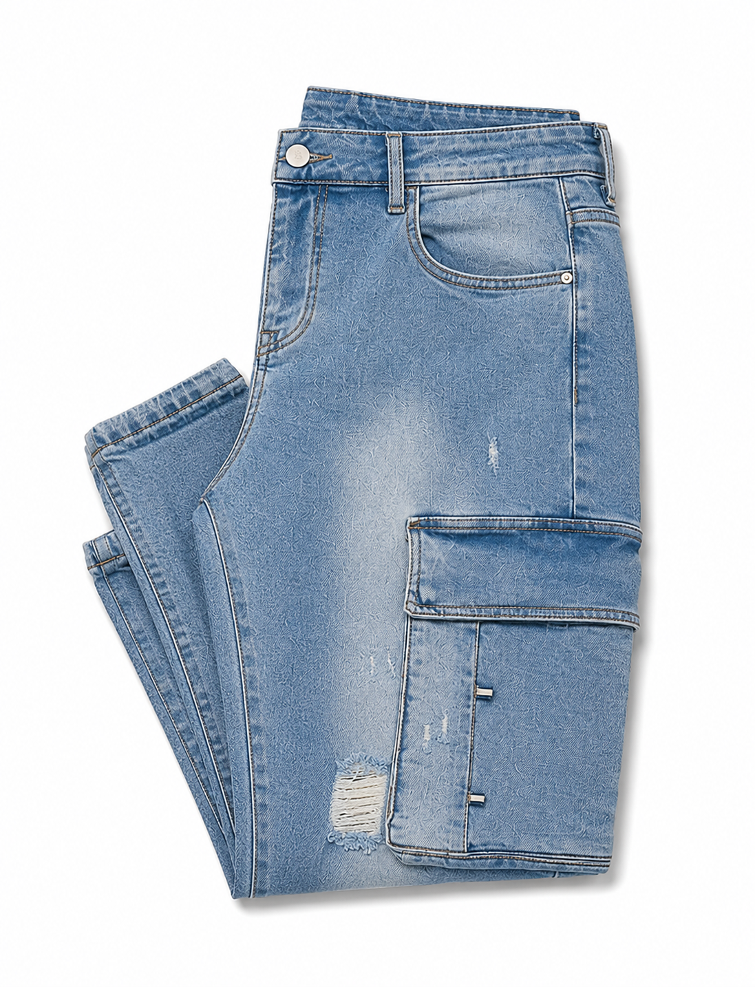 2Y Premium Jeans Pants.(FFFF)
