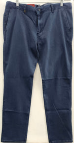 Tosce Chinos Pants