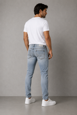 2Y Premium Jeans Pants.(FFFF)