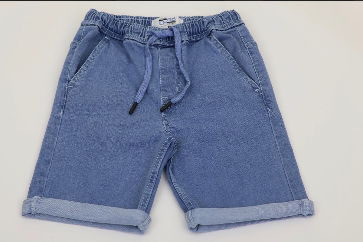 Kids Shorts