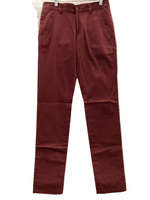 MCR Chinos Pants