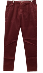 CEKETCH Chinos Pants