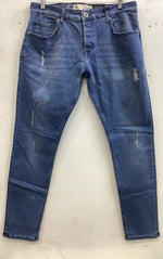 Premium Jeans Pants