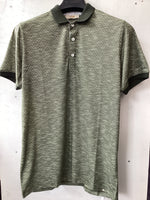 Piserro Men’s T-Shirt