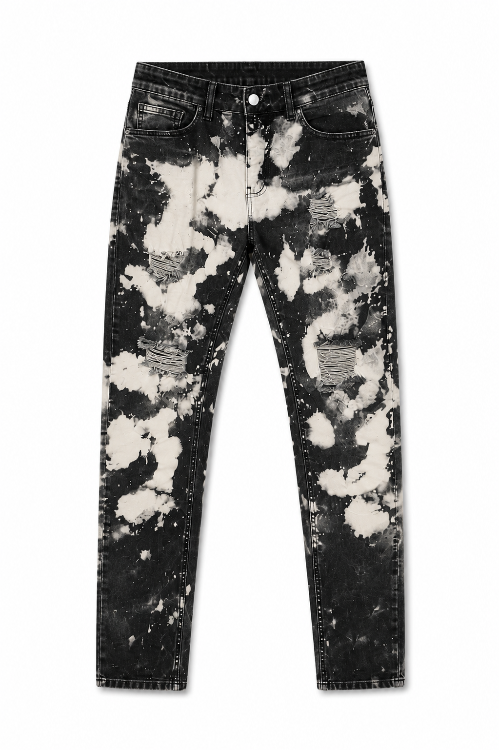 2Y Premium Jeans Pants.(FFFF)