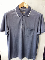 Piserro Men’s T-Shirt