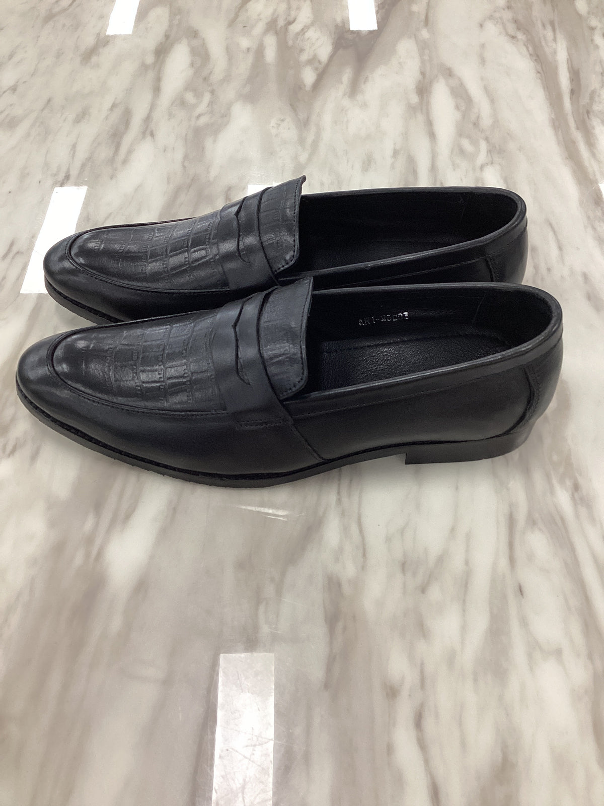 Regal Men’s Formal Leather Shoes