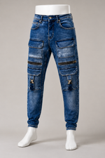 2Y Premium Jeans Pants.(FFFF)
