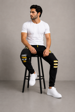 DW Skinny Fit Jeans Pants.(FFFF)