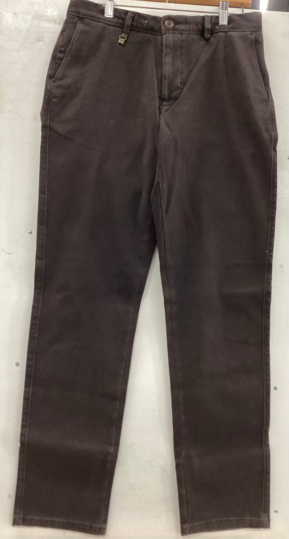 Tosce Chinos Pants