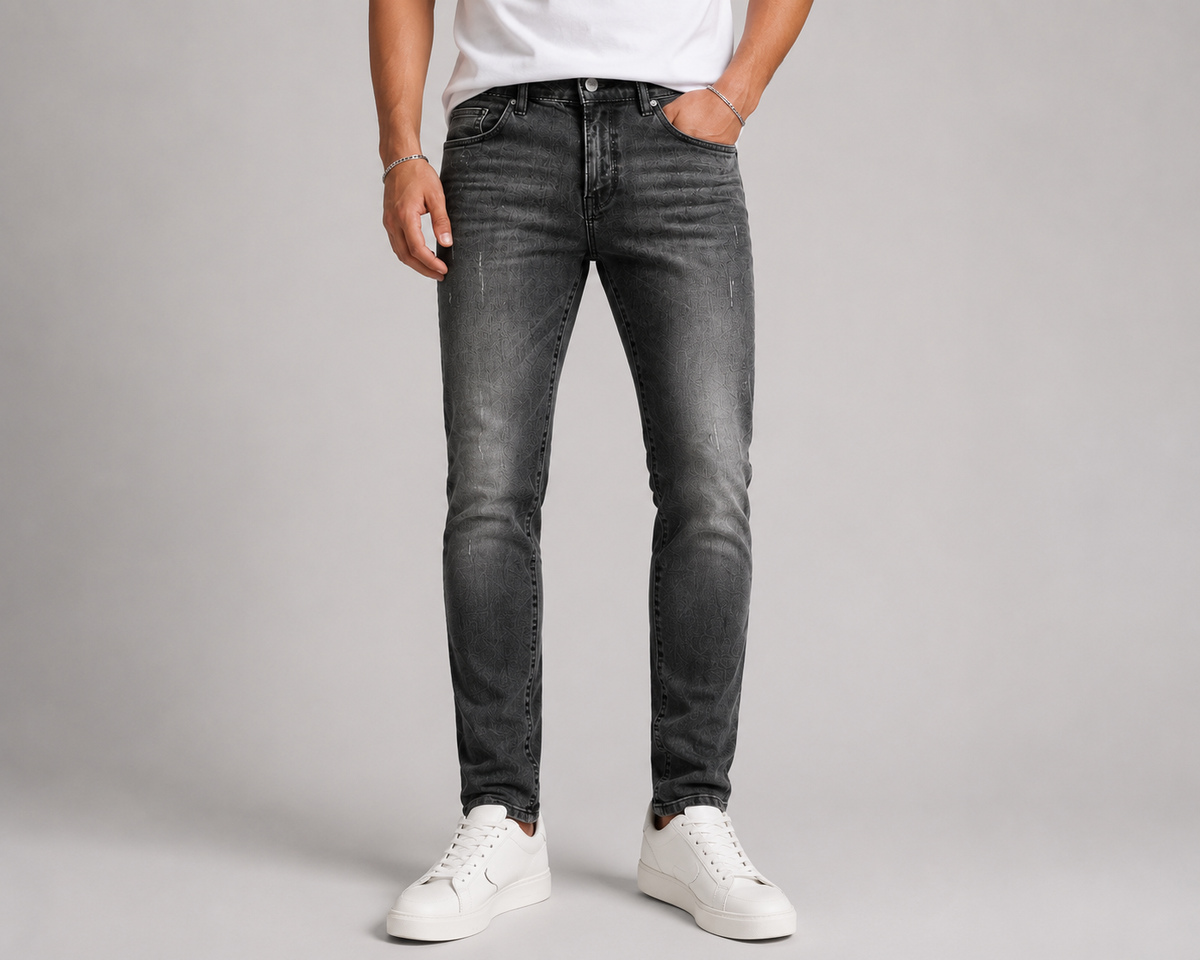 2Y Premium Jeans Pants.(FFFF)
